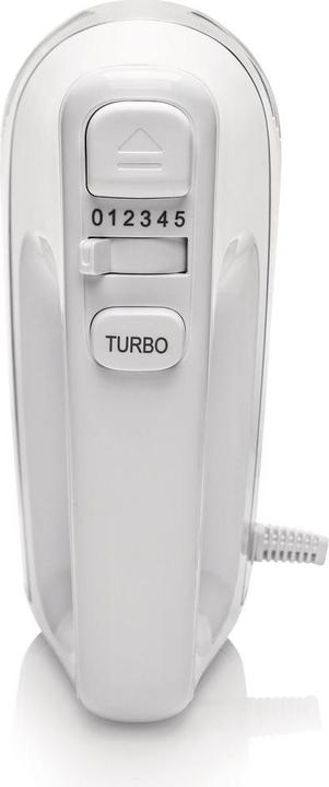 Actual product image Gorenje M500DCS (500 W)