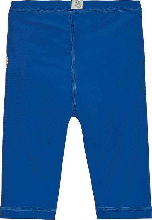 Actual product image Lässig Beach Shorts (98)