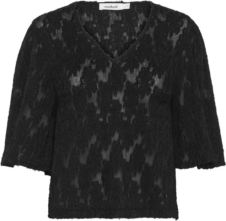 Produktbild Soaked in Luxury Raye (XL)