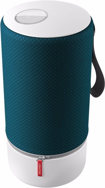Produktbild Libratone Zipp Cover