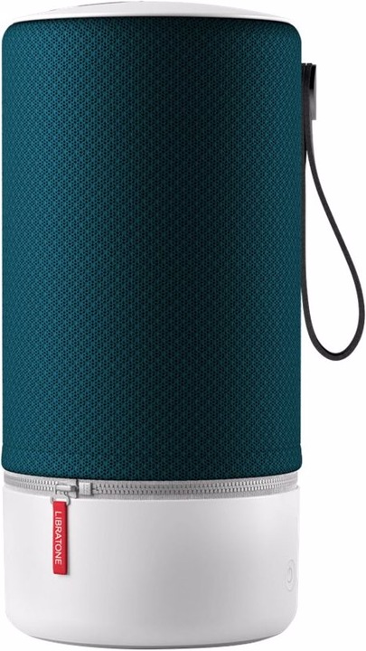 Produktbild Libratone Zipp Cover