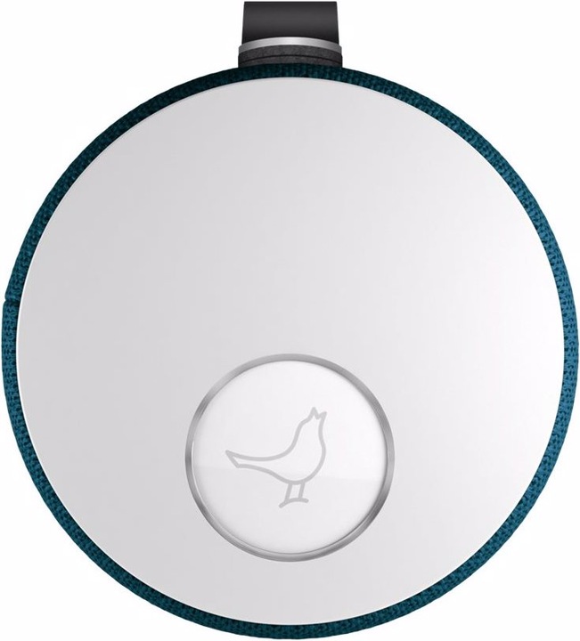 Produktbild Libratone Zipp Cover