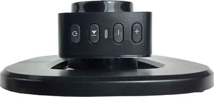 Actual product image Xoro HSB 55 (20 W, 2.0 Channel)