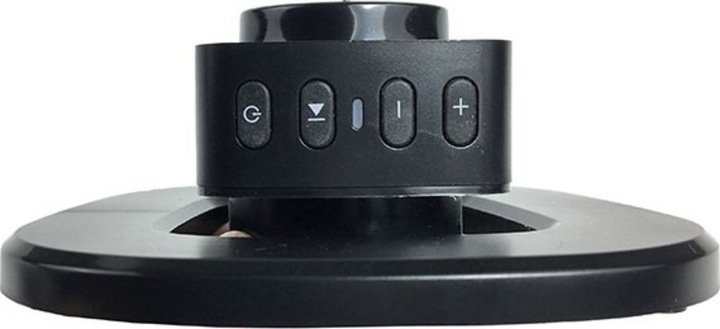 Image du produit Xoro HSB 55 (20 W, 2.0 Canal)