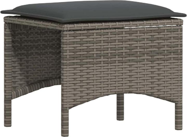 Produktbild vidaXL Kareem