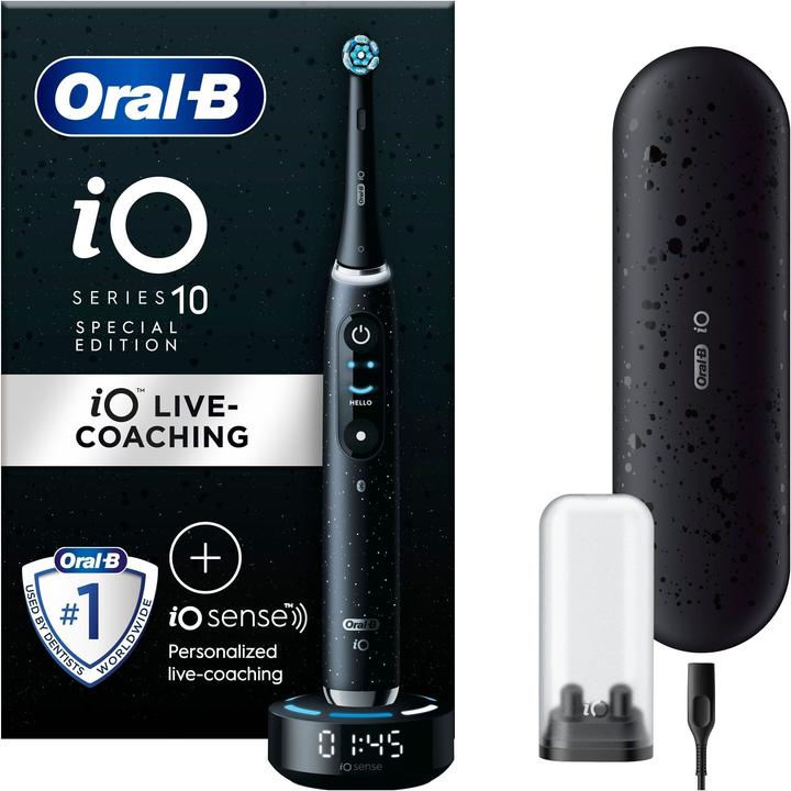 Oral-B - iO10