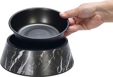 Actual product image Designed by Lotte Dog bowl Meis (0.70 l)