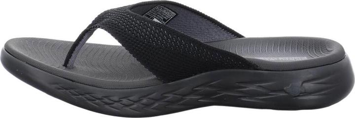 Actual product image Skechers On the Go 600 (35)