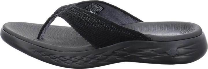 Produktbild Skechers On the Go 600 (35)