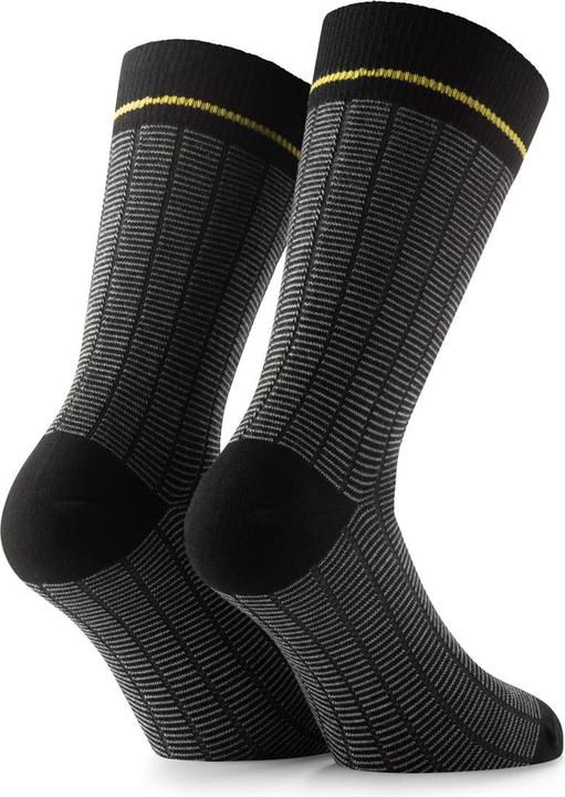 Produktbild Blacksocks Wadensocken Classic (Einzelpack, 37 - 39)