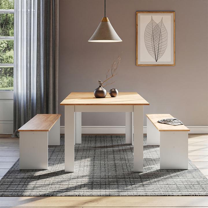 Actual product image Vicco Sentio