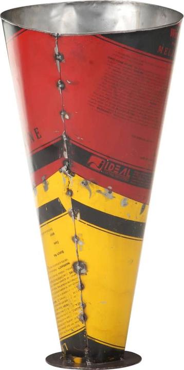 Actual product image VidaXL Yemon (29 x 55 cm)