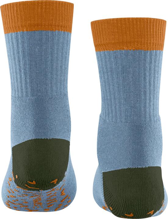 Image du produit Esprit Cozy Memphis Enfants (Une unité par pack, 23 - 26)