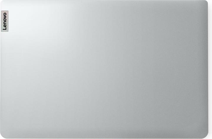 Actual product image Lenovo IdeaPad 1 14AMN7 (14", 128 GB, 4 GB, DE, AMD Athlon Gold 7220U)