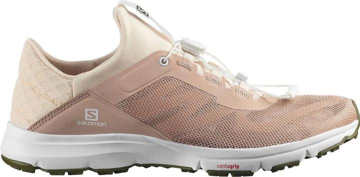 Actual product image Salomon Amphib Bold 2 - 39004 (38 2/3)