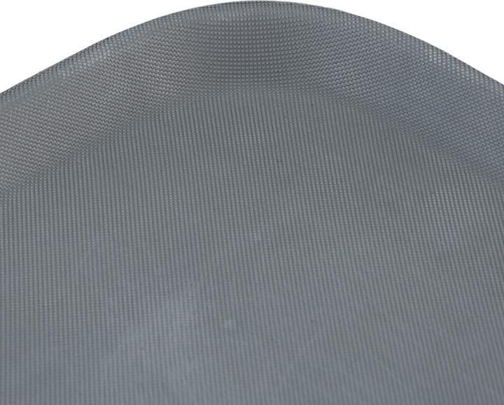 Produktbild Relaxdays 3x Serviertablett