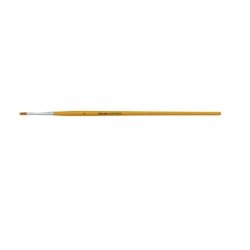 Marabu Synthetikhaarpinsel Universal, flach