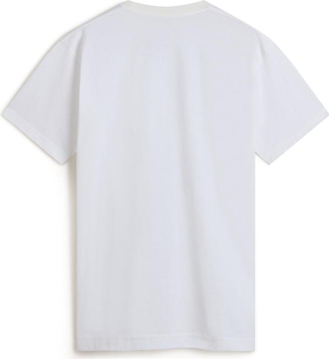 Actual product image Vans Atiba Haze T-Shirt (2 Pack) (L)