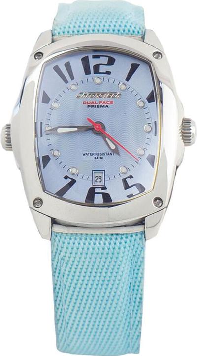 Produktbild Chronotech Damenuhr CT7696L-05 (Ø 33 mm) (33 mm)