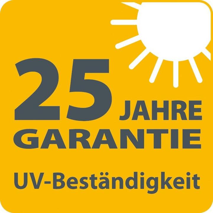 Produktbild Sigel Tischaufsteller (A6)