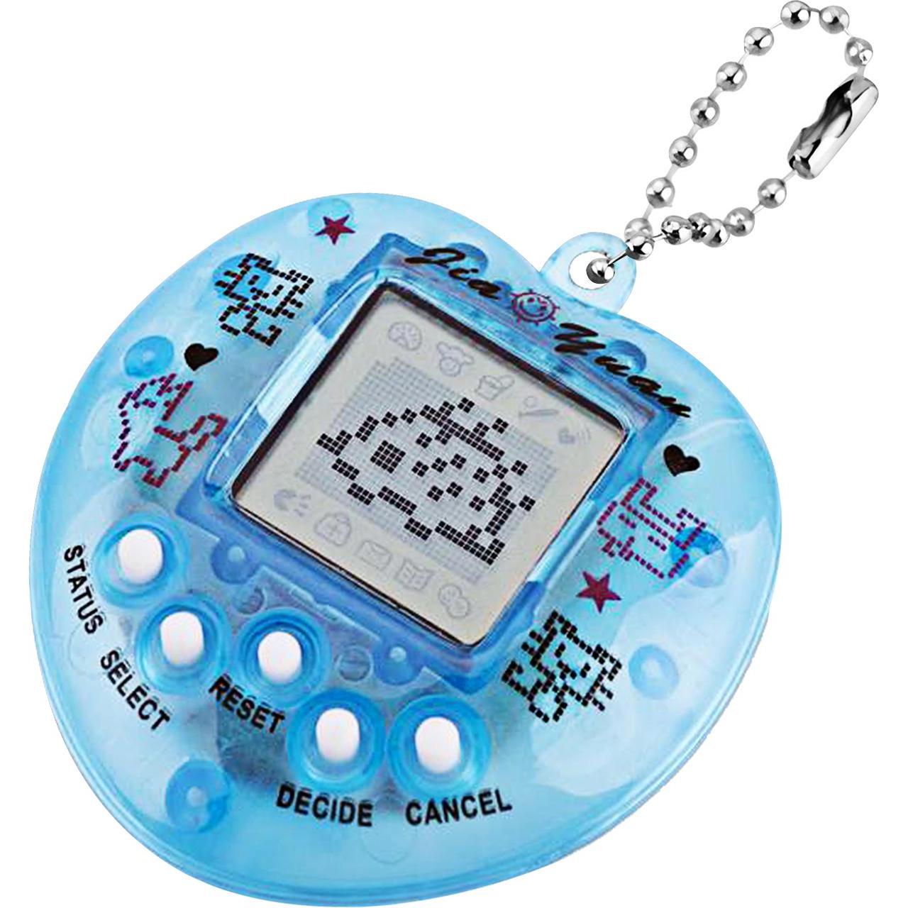 VR Shinecon TK217 virtuelles Haustier