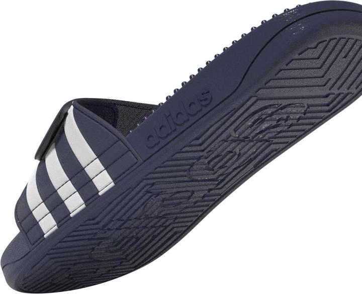 Produktbild adidas Adissage (44 2/3)
