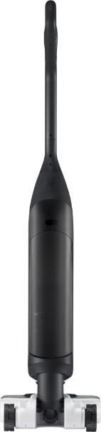 Productafbeelding Roborock Flexi Lite