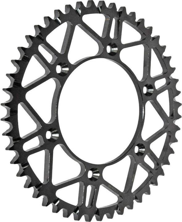 Image du produit Afam 525 43 dents (43)