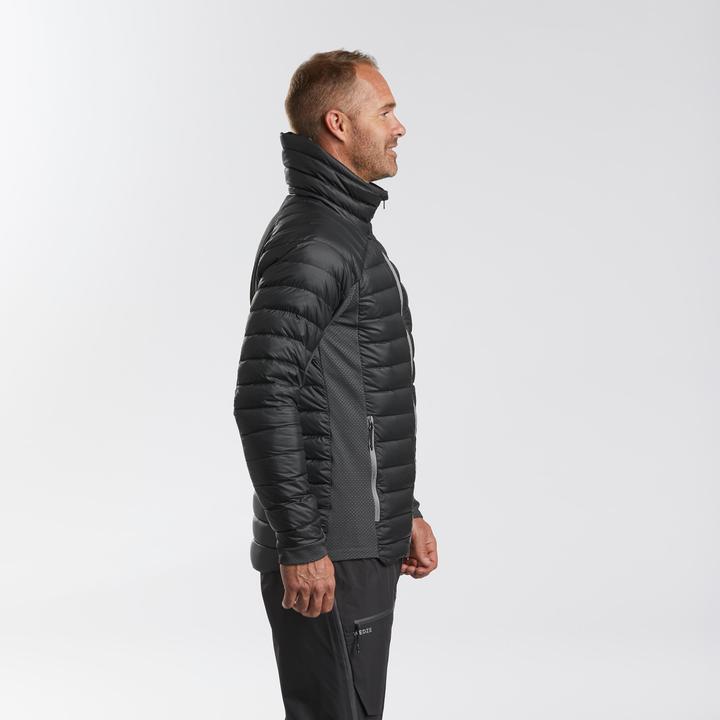 Produktbild Wedze FR900 WARM (L)