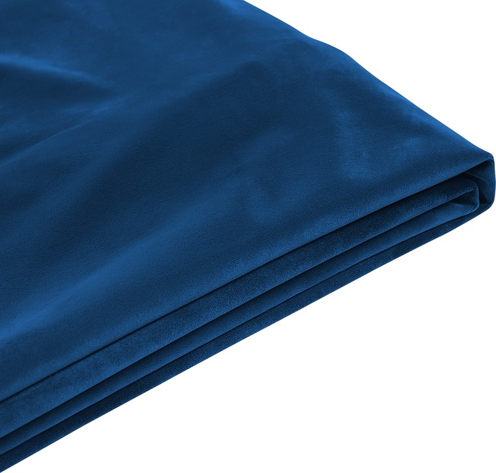 Actual product image Beliani Fitou (180 x 200 cm)