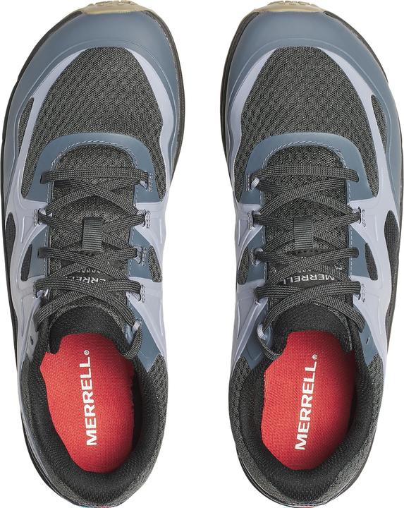 Produktbild Merrell Trail Glove 8 (43)