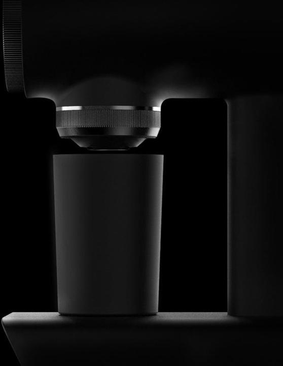 Produktbild Timemore Sculptor 064S