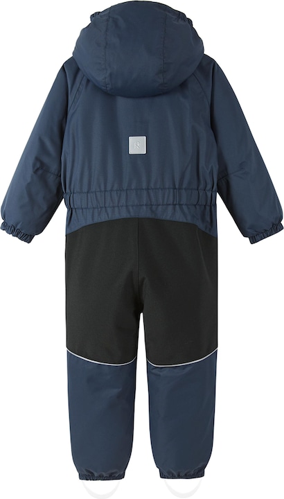 Produktbild Reima Kaunisto Winter Overall (98)