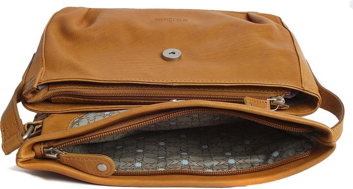 Produktbild Margelisch Neffel 1