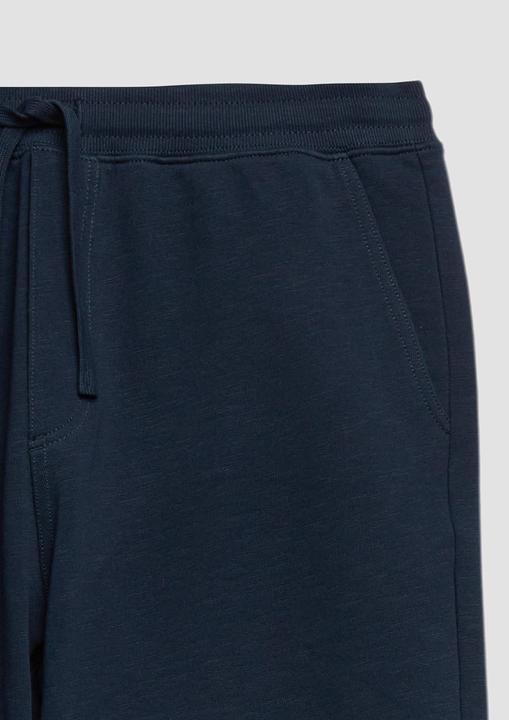 Image du produit s.Oliver Detroit: Bermuda im Relaxed Fit (L)