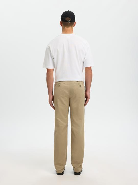 Immagine prodotto Selected Straight Fit Chino (33)