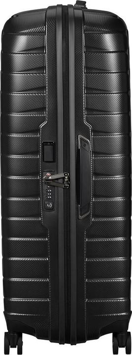 Produktbild Samsonite Proxis Trolley mit 4 Rollen 81cm (125 l)