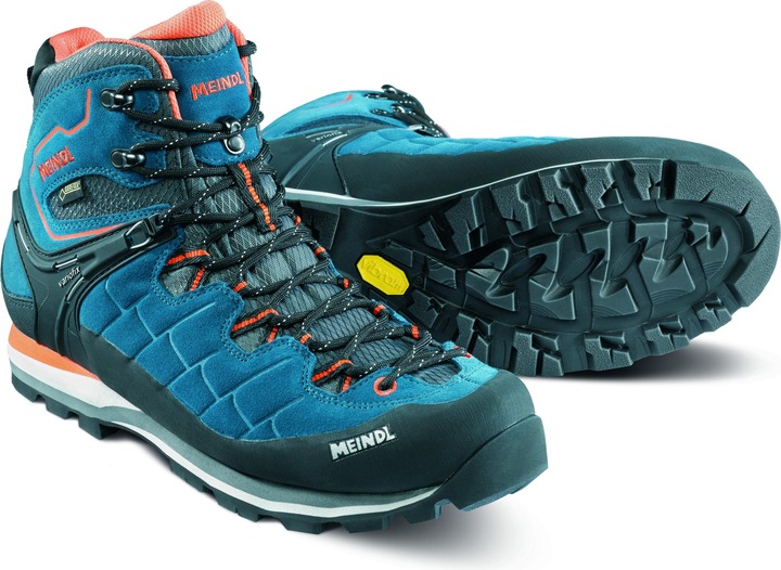 Image du produit Meindl Litepeak GTX (39.5)