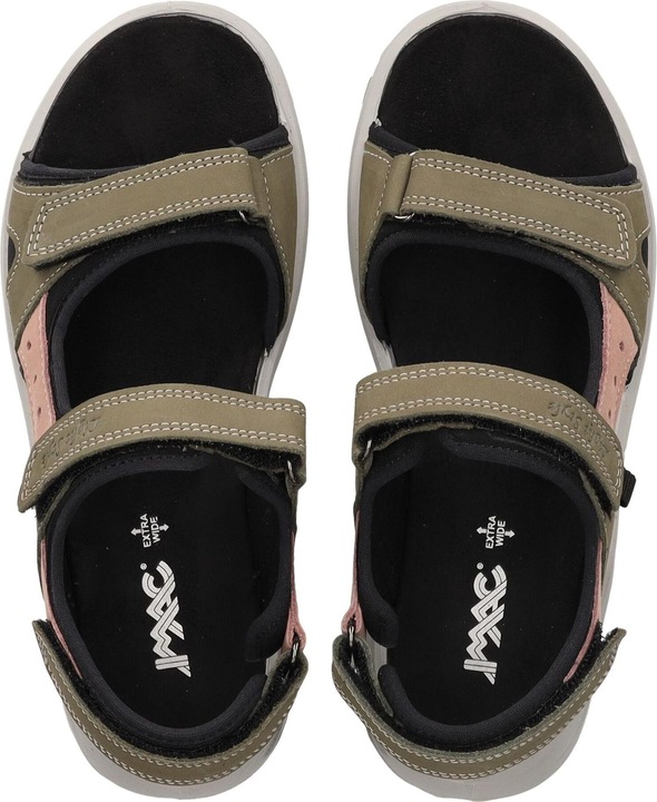Immagine prodotto IMAC Wanderschuhe (42)