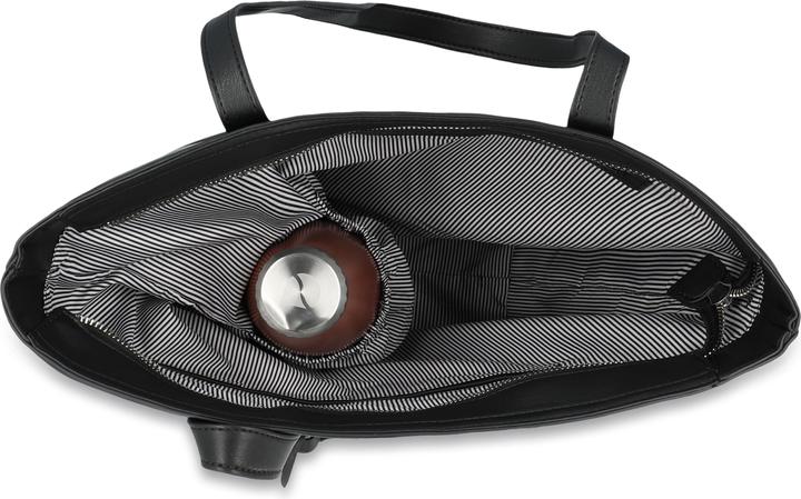Immagine prodotto Picard Shopper Yucatan (16 l)
