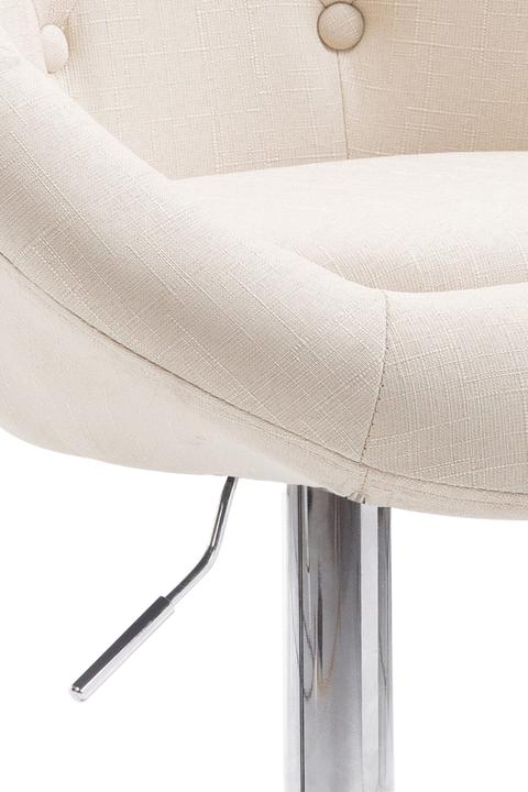 Produktbild CLP London V2