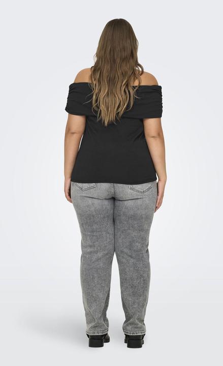 Actual product image Only CARTIME Top Top (M)