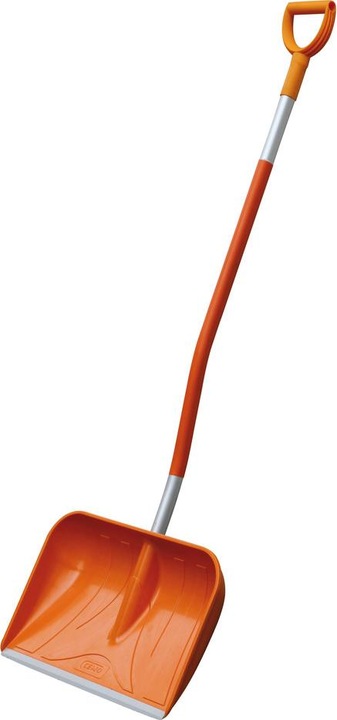 Cemo GfK-Schneeschaufel