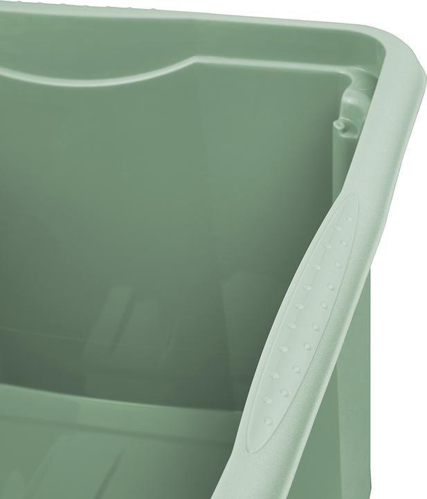 Image du produit HomeZone Emil (34.50 cm)