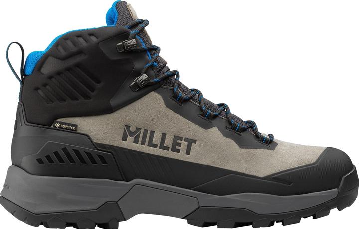 Produktbild Millet Ubic Mid GTX (44.5, 45)