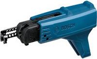 Immagine prodotto Bosch Professional Allegato rivista MA 55 GSR TE Professional