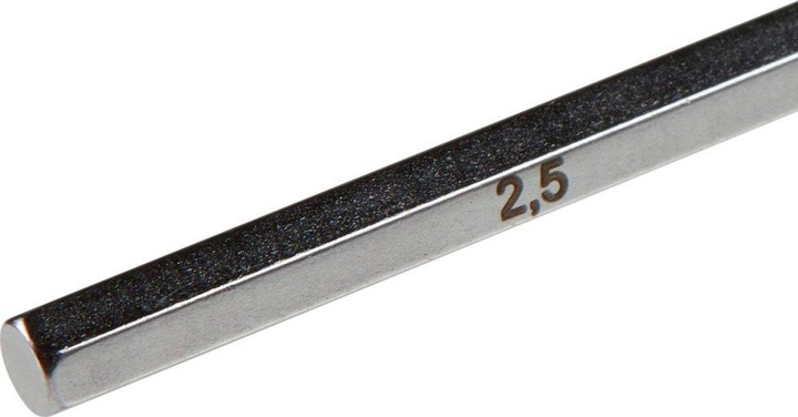 Productafbeelding PB Swiss Tools Schroevendraaier (Inbus)