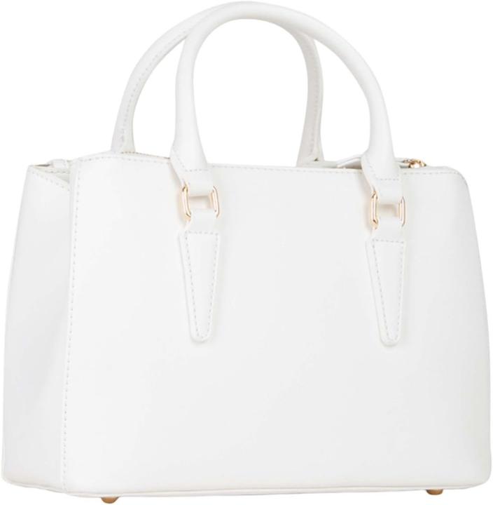 Actual product image Valentino Zero Re Shopping Bag
