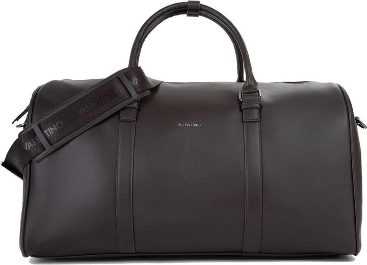 Immagine prodotto Valentino Horizon Hand Duffer Bag