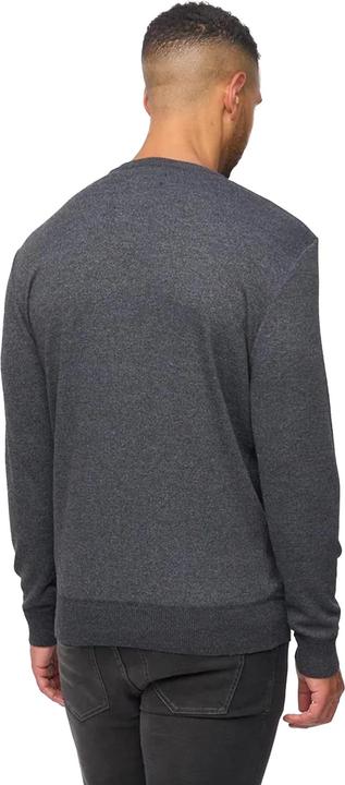 Produktbild Bewley & Ritch Pepston Pullover Rundhalsausschnitt (L)